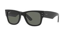 Load image into Gallery viewer, Ray-Ban Original Wayfarer